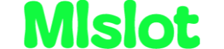 Mlslot